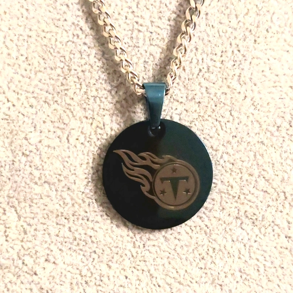 Tennessee Titans